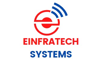 EInfratech Systems India