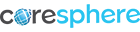 CoreSphere