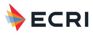 ECRI_Logo_FC-2