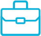 Clients served icon