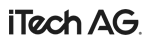iTech-AG_Black-Logo_Transparent-Background