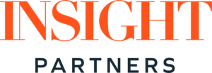 insight-partner-logo