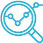 OT assets managed icon
