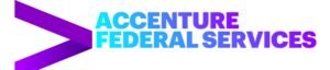 accenture-fed-logo-e1670721040944