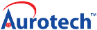 web-size_AT-LOGO