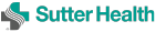web-size_Sutter-Health-140px