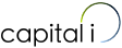web-size_capital-i-100px