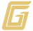 web-size_goldbelt-46px