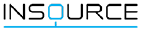 web-size_insource-100px
