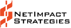 web-size_netimpact-strat-140px