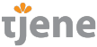 web-size_tjene-107px