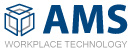 AMS-workplace-partners-page-resize-100px