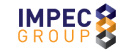 impec-partners-page-resize-100px
