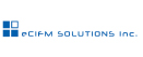web-size_edfm-100px