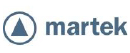 web-size_martek-100px