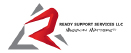 web-size_ready-support-100px