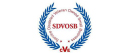 web-size_sdvosb-100px