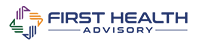 fha-logo21c-1