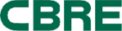 cbre-logo-1-e1653345057494