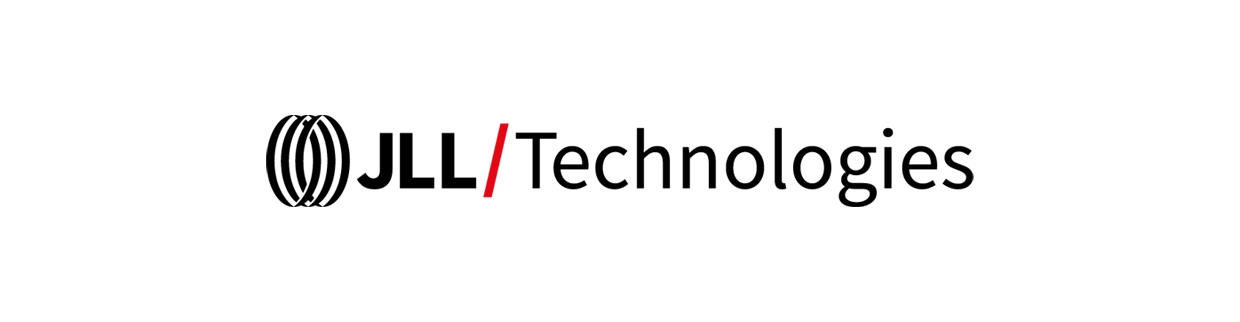 JLL_Technologies_logo