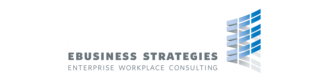 ebusiness-logo