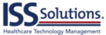 ISS_Logo_HTM-e1664419116177