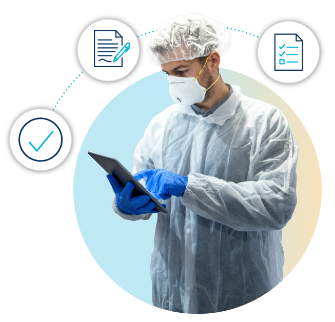 Compliance with-a-Click-1