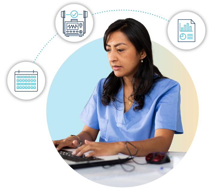 Drive Efficiency-and-Performance-with-Automation