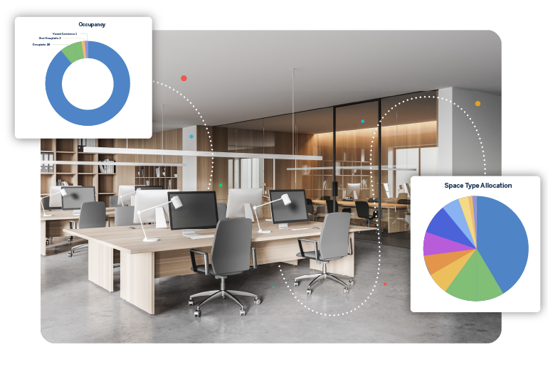 Optimize your-Space-Strategy