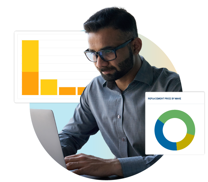 Proactively Plan-and-Execute-Capital-Projects