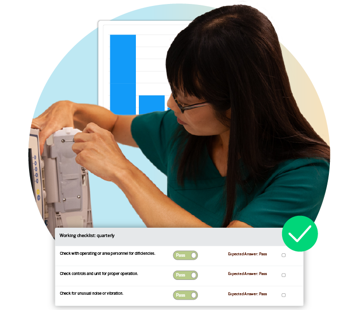 Streamline Safety-Regulatory-Compliance-1-1