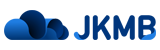 jkmb-logo